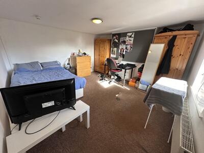 Picture 11